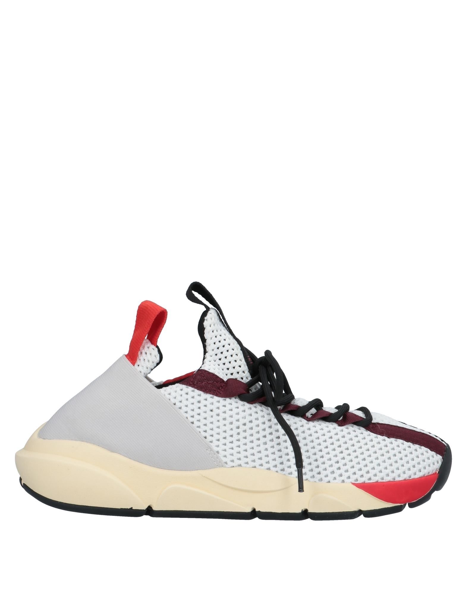 clear weather shoes sale