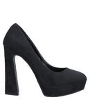 SEXY WOMAN Damen Pumps Farbe Schwarz Gre 9