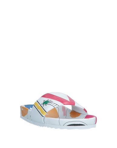 фото Сандалии Mira mikati