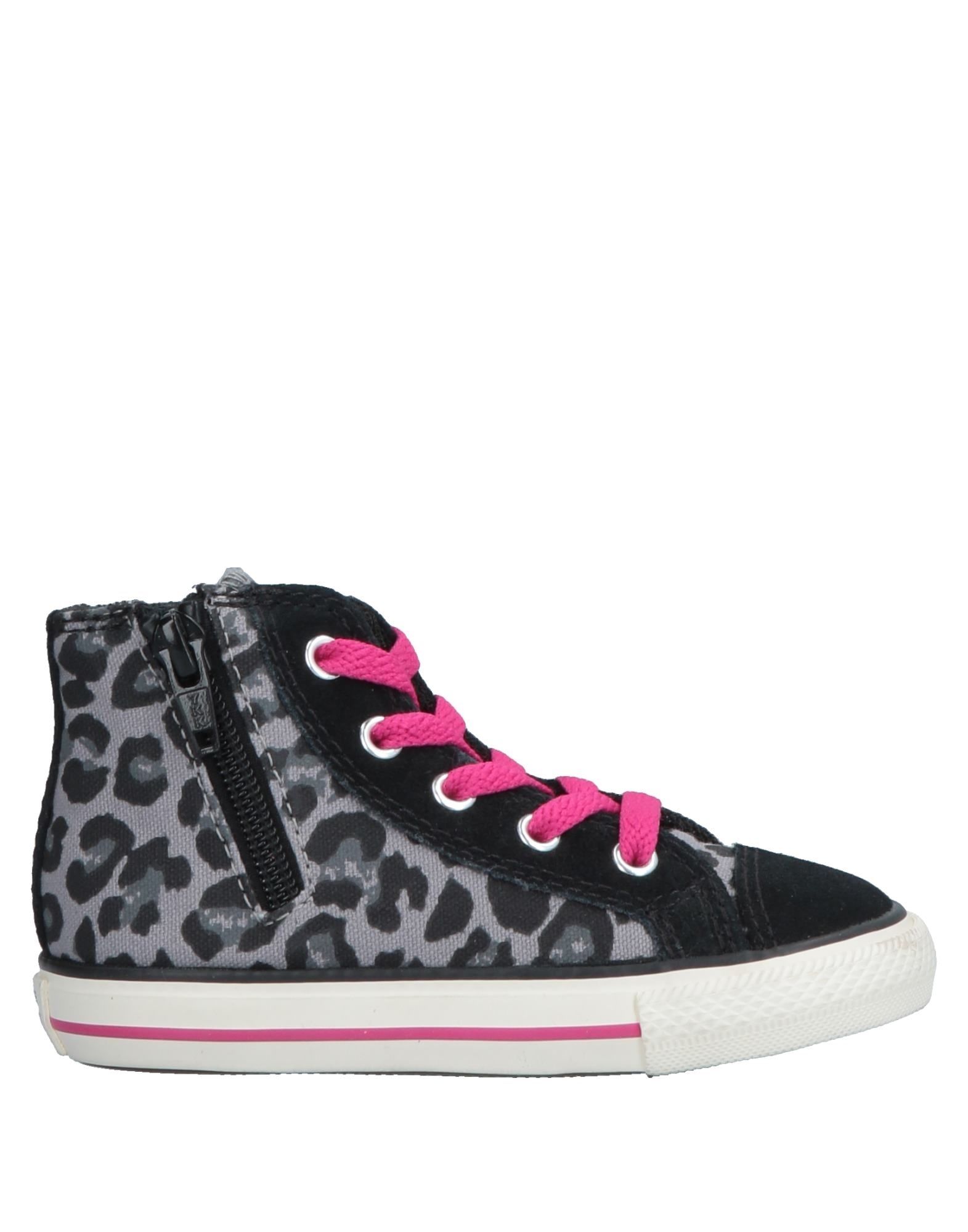 CONVERSE CONVERSE ΠΑΠΟΥΤΣΙΑ Αθλητικά παπούτσια