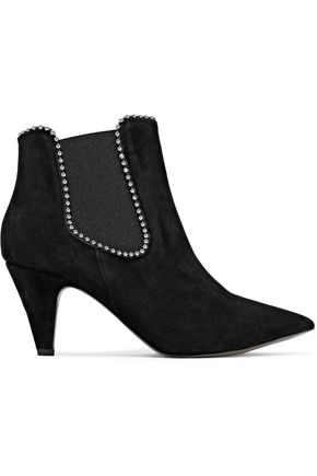 Women's Designer Boots | Sale Up To 70% Off At THE OUTNET