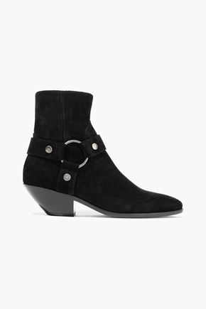 Women's Designer Boots | Sale Up To 70% Off At THE OUTNET