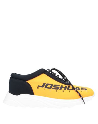 Кеды и кроссовки JOSHUA*S 11692087DR