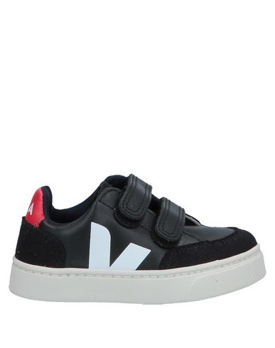 Низкие кеды и кроссовки VEJA 11692304xs