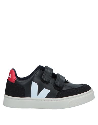 Низкие кеды и кроссовки VEJA 11692329vx