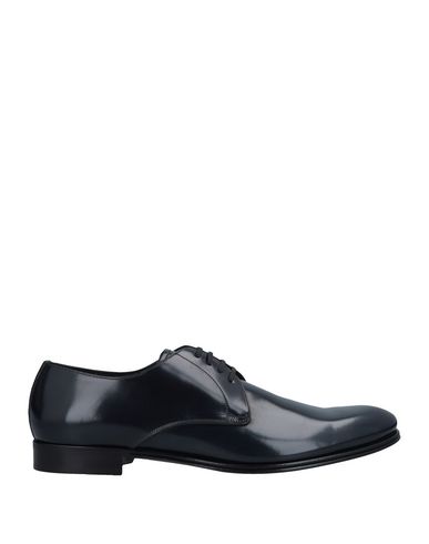 Обувь на шнурках Dolce&Gabbana 11692452VA