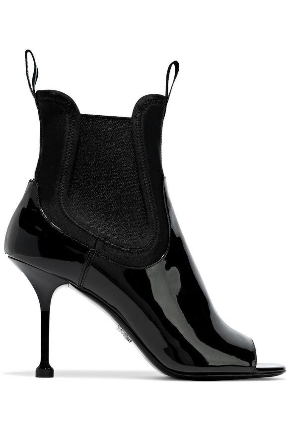 prada shoes outlet
