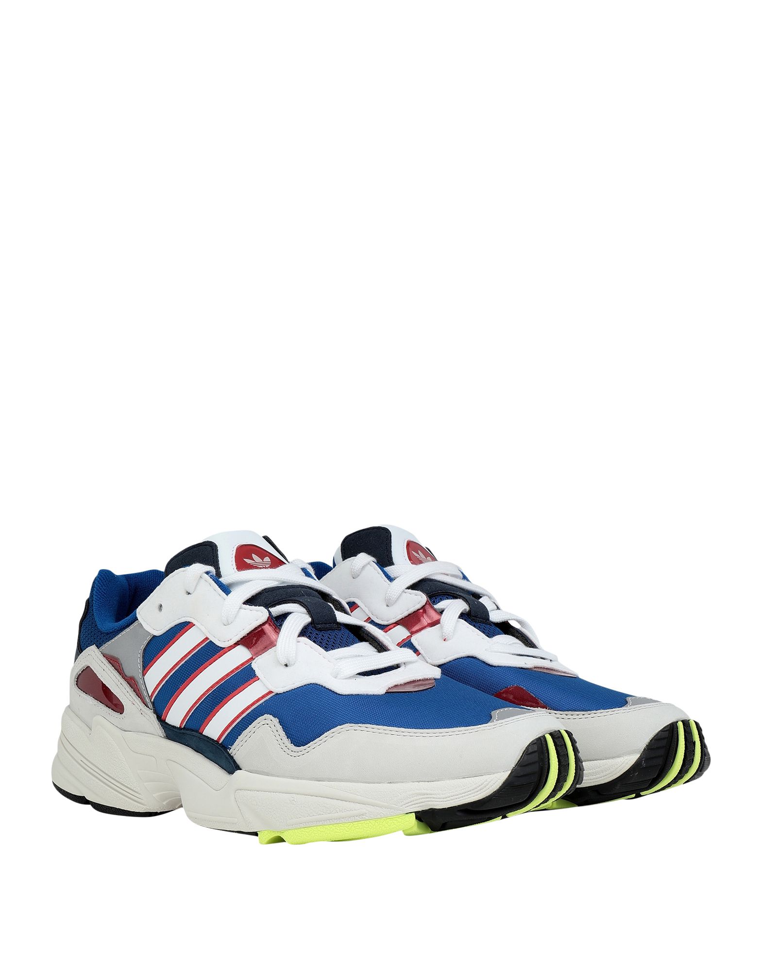  Adidas Originals - Schuhe - Sneakers - On Yoox.com 