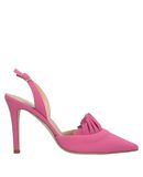 CHIARA BONI LA PETITE ROBE Damen Pumps Farbe Rosa Gre 11