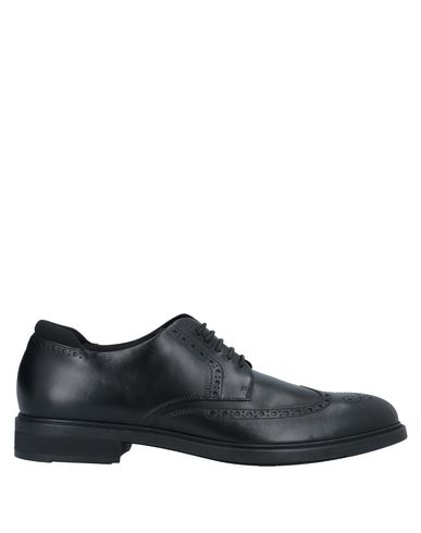 Обувь на шнурках Boss Hugo Boss 11694980tk