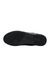 11695344df - Shoes - Bags STONE ISLAND SHOE S0593 REFLECTIVE WEAVE RIPSTOP DERBY SHOE STONE ISLAND