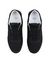 11695344df - Shoes - Bags STONE ISLAND SHOE S0593 REFLECTIVE WEAVE RIPSTOP DERBY SHOE STONE ISLAND