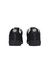 11695344df - Shoes - Bags STONE ISLAND SHOE S0593 REFLECTIVE WEAVE RIPSTOP DERBY SHOE STONE ISLAND