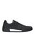 11695344df - Shoes - Bags STONE ISLAND SHOE S0593 REFLECTIVE WEAVE RIPSTOP DERBY SHOE STONE ISLAND