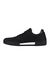 11695344df - Shoes - Bags STONE ISLAND SHOE S0593 REFLECTIVE WEAVE RIPSTOP DERBY SHOE STONE ISLAND