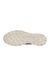 11695352tp - Shoes - Bags STONE ISLAND SHOE S0695 GARMENT DYED LEATHER EXOSTRIKE BOOT CON DYNEEMA® STONE ISLAND
