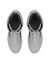 11695352tp - Shoes - Bags STONE ISLAND SHOE S0695 GARMENT DYED LEATHER EXOSTRIKE BOOT CON DYNEEMA® STONE ISLAND