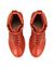 11695355nu - Zapatos - Bolsos STONE ISLAND ZAPATO S0695 GARMENT DYED LEATHER EXOSTRIKE BOOT CON DYNEEMA® STONE ISLAND