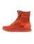 11695355nu - Zapatos - Bolsos STONE ISLAND ZAPATO S0695 GARMENT DYED LEATHER EXOSTRIKE BOOT CON DYNEEMA® STONE ISLAND