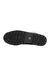 11695362kj - Shoes - Bags STONE ISLAND SHOE S0492 LEATHER/SHEEPSKIN BOOT STONE ISLAND
