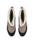 11695362kj - Shoes - Bags STONE ISLAND SHOE S0492 LEATHER/SHEEPSKIN BOOT STONE ISLAND