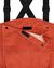 11695364cq - Shoes - Bags STONE ISLAND Medium fabric bag 962J1 PANAMA PLACCATO STONE ISLAND