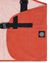 11695364cq - Shoes - Bags STONE ISLAND Medium fabric bag 962J1 PANAMA PLACCATO STONE ISLAND