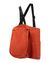 11695364cq - Shoes - Bags STONE ISLAND Medium fabric bag 962J1 PANAMA PLACCATO STONE ISLAND