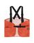 11695364cq - Shoes - Bags STONE ISLAND Medium fabric bag 962J1 PANAMA PLACCATO STONE ISLAND