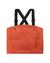11695364cq - Shoes - Bags STONE ISLAND Medium fabric bag 962J1 PANAMA PLACCATO STONE ISLAND