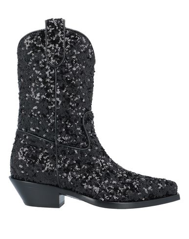 Полусапоги и высокие ботинки Dolce&Gabbana 11695569XV