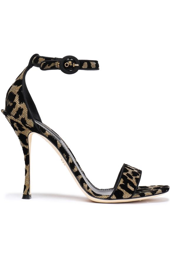 Women's Designer Sandals Sale Up To 70 Off At THE