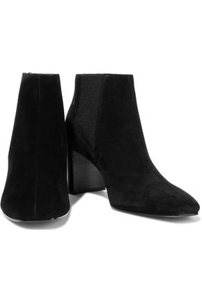 rag and bone aslen bootie