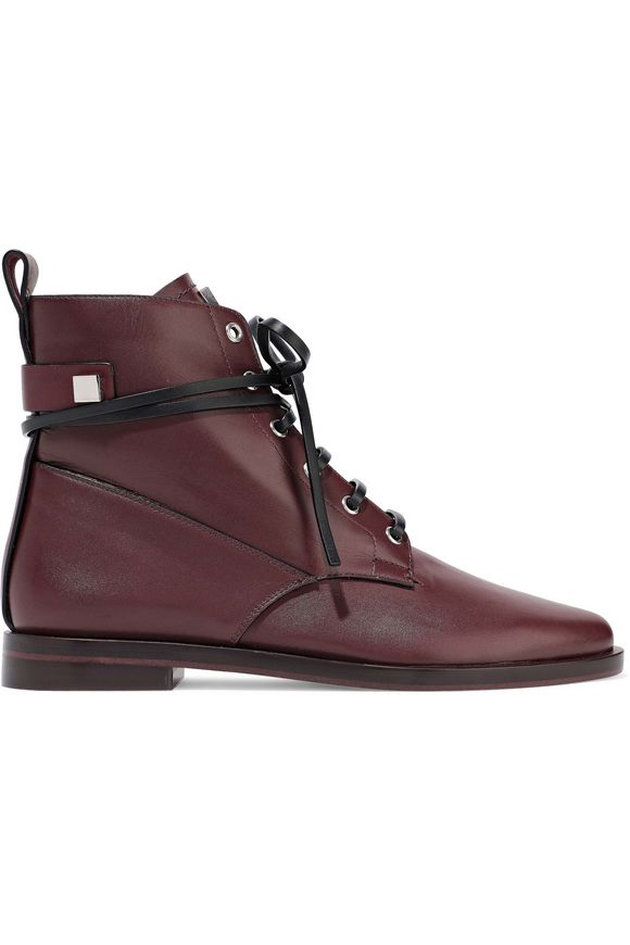 Women's Designer Boots Sale Up To 70 Off At THE