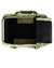 11695990lf - Shoes - Bags STONE ISLAND Luggage 91370 STONE ISLAND