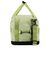 11695990lf - Shoes - Bags STONE ISLAND Luggage 91370 STONE ISLAND