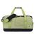 11695990lf - Shoes - Bags STONE ISLAND Luggage 91370 STONE ISLAND