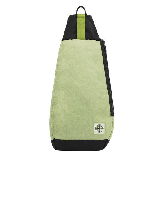 11696002uu - Shoes - Bags STONE ISLAND Backpack 91470 STONE ISLAND - 0