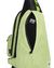 11696002uu - Shoes - Bags STONE ISLAND Backpack 91470 STONE ISLAND