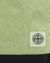 11696002uu - Shoes - Bags STONE ISLAND Backpack 91470 STONE ISLAND