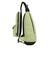 11696002uu - Shoes - Bags STONE ISLAND Backpack 91470 STONE ISLAND