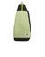 11696002uu - Shoes - Bags STONE ISLAND Backpack 91470 STONE ISLAND