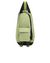 11696002uu - Shoes - Bags STONE ISLAND Backpack 91470 STONE ISLAND