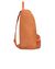 11696005wp - Shoes - Bags STONE ISLAND Rucksack 90932 NYLON METAL WATRO RIPSTOP_PACKABLE-TC
STONE ISLAND