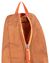 11696005wp - Shoes - Bags STONE ISLAND Rucksack 90932 NYLON METAL WATRO RIPSTOP_PACKABLE-TC
STONE ISLAND