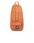 11696005wp - Shoes - Bags STONE ISLAND Rucksack 90932 NYLON METAL WATRO RIPSTOP_PACKABLE-TC
STONE ISLAND