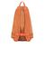 11696005wp - Shoes - Bags STONE ISLAND Rucksack 90932 NYLON METAL WATRO RIPSTOP_PACKABLE-TC
STONE ISLAND