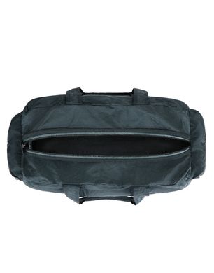 Stone island hotsell gym bag