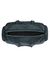 11696006tk - Shoes - Bags STONE ISLAND Travel & duffel bag 91032 NYLON METAL WATRO RIPSTOP_PACKABLE-TC
STONE ISLAND