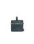 11696006tk - Shoes - Bags STONE ISLAND Travel & duffel bag 91032 NYLON METAL WATRO RIPSTOP_PACKABLE-TC
STONE ISLAND